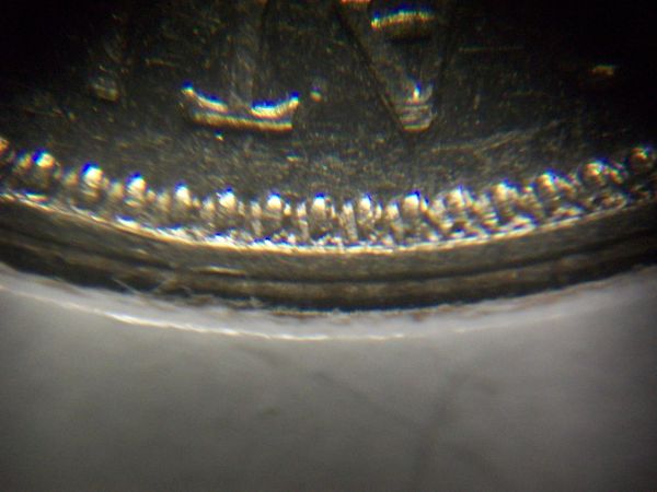 1964-Five-Cent-Funny-Denticles